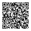 QR-Code - 
