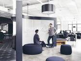 Beispielhaftes Büro - Büro zur Miete in Berlin