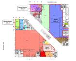 EG Retaileinheiten - Büro in Berlin
