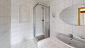 Dusche UG - 