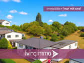 Das gr. Grundstück geniesen - 7 Zimmer Mehrfamilienhaus, Wohnhaus zum Kaufen in Frankenberg (Eder)