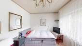 Schalfen EG - 