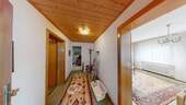 Diele - 