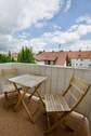 Bild 13 - 