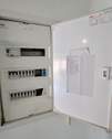 Bild 14 - 