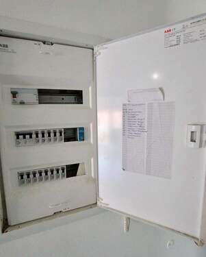Bild 14 - 