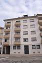 Außenansicht - 2 - Zimmer Maisonette Wohnung (Nordstadt), 2. Etage, ***kein Aufzug***