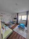 Zimmer - 