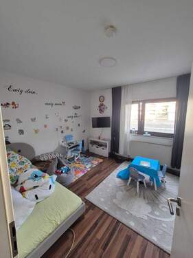Zimmer - 