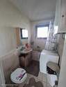 Bad mit Wanne - 