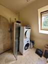 Bild 10 - 