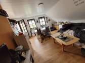 Bild 12 - 