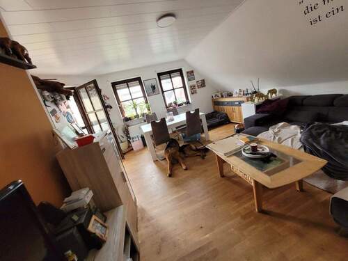 Bild 12 - 