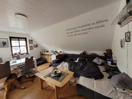 Bild 13 - 