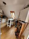Bild 14 - 