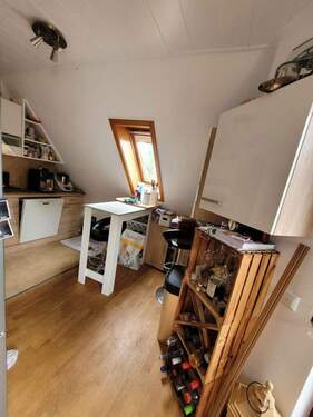 Bild 14 - 