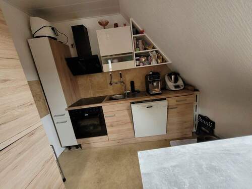 Bild 15 - 