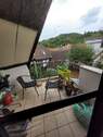 Bild 16 - 