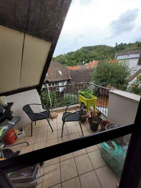Bild 16 - 