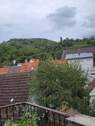 Bild 17 - 