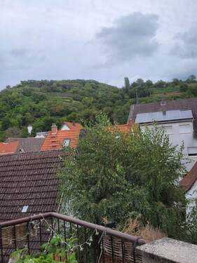 Bild 17 - 
