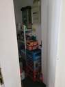 Bild 5 - 