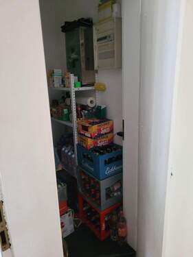 Bild 5 - 
