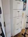 Bild 6 - 