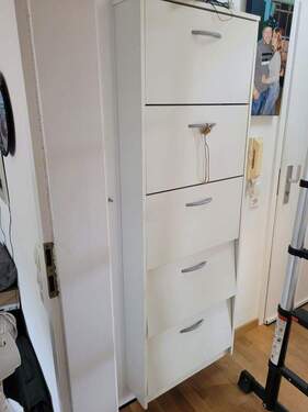 Bild 6 - 