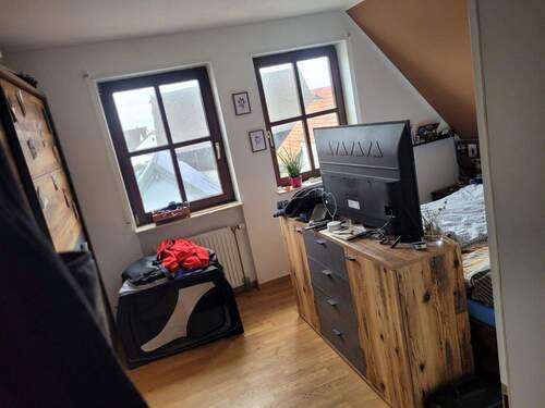 Bild 7 - 