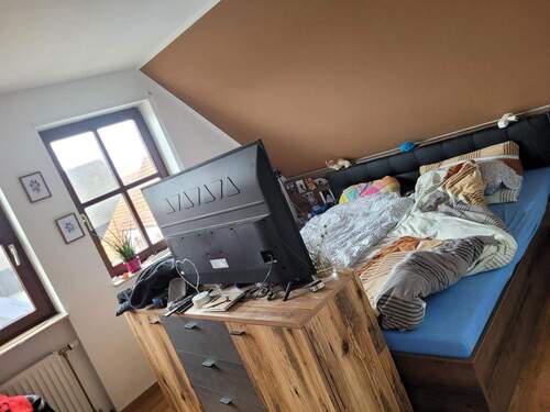 Bild 8 - 