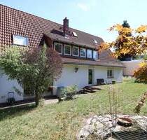 RÜCKZUGSORT - TOPLAGE in Eberstadt - Darmstadt