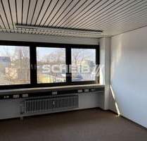 +++Einzelbüro in Crailsheim!+++