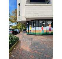 Gewerbefläche als Büro oder Praxis zentral in Hellern - Osnabrück