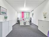 Büro - Büro zur Miete in Hallbergmoos