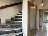 Eingangsbereich / Treppenhaus - 
