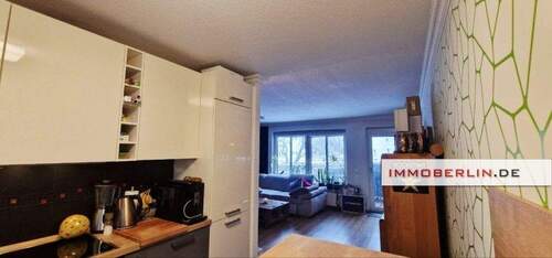 3.jpg - Etagenwohnung mit 56,00 m&sup2; in Hennigsdorf zum Kaufen