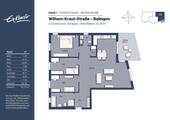 WE_1.2 - 