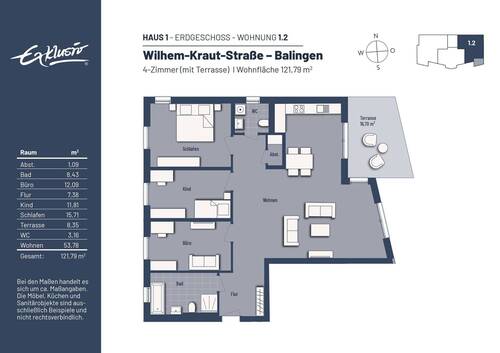 WE_1.2 - 
