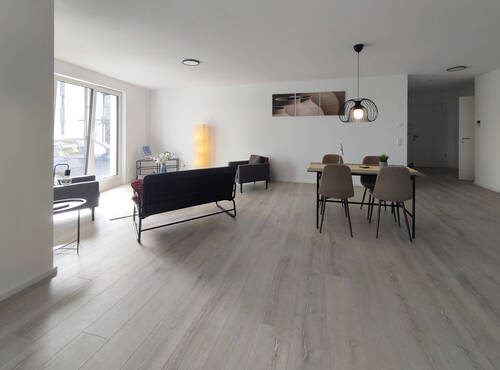 IMG_20240408_150739 - 4 Zimmer Etagenwohnung zum Kaufen in Balingen