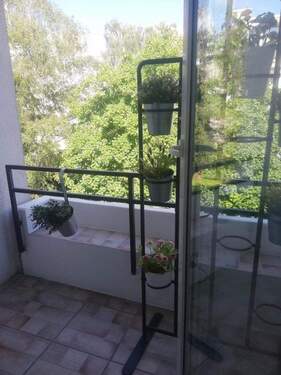 Balkon 2 - 
