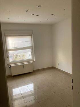 Kinderzimmer - 3 Zimmer Etagenwohnung in Wolfsburg