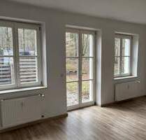 Denkmalgeschütztes Einfamilienreihenhaus in Lebach, Dillinger Straße 69 e zu vermieten!