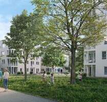 Modernes Wohnen mit Loggia - 406.000,00&nbsp;EUR Kaufpreis, ca.&nbsp; 53,00&nbsp;m&sup2;&nbsp;Wohnfl&auml;che in Freiburg (PLZ: 79115) Haslach