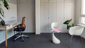Büroraum 2 - Büro zur Miete in Stuttgart
