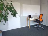 Büroraum 2 - Büro in Stuttgart