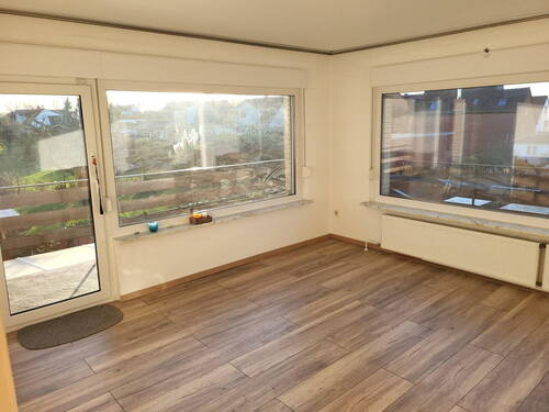 Bild 4 - Einfamilienhaus mit 192,00 m&sup2; in Woltwiesche zum Kaufen