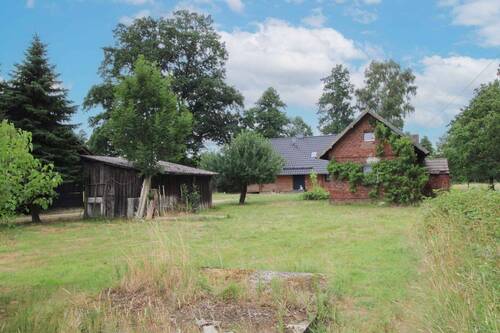 Garten 03 - 