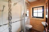 Tageslichtbadezimmer 01 EG - 