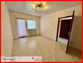 Zimmer im Dachgeschoss - 